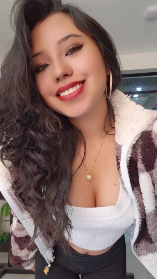 TikTok video thumbnail by carla_siles