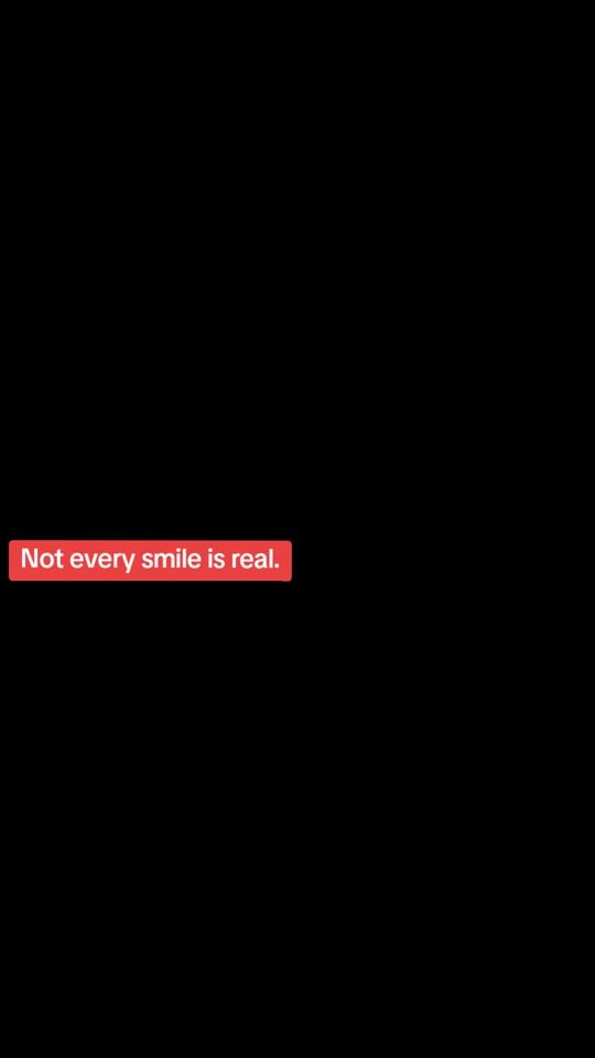 TikTok video thumbnail by deepa_sharma22