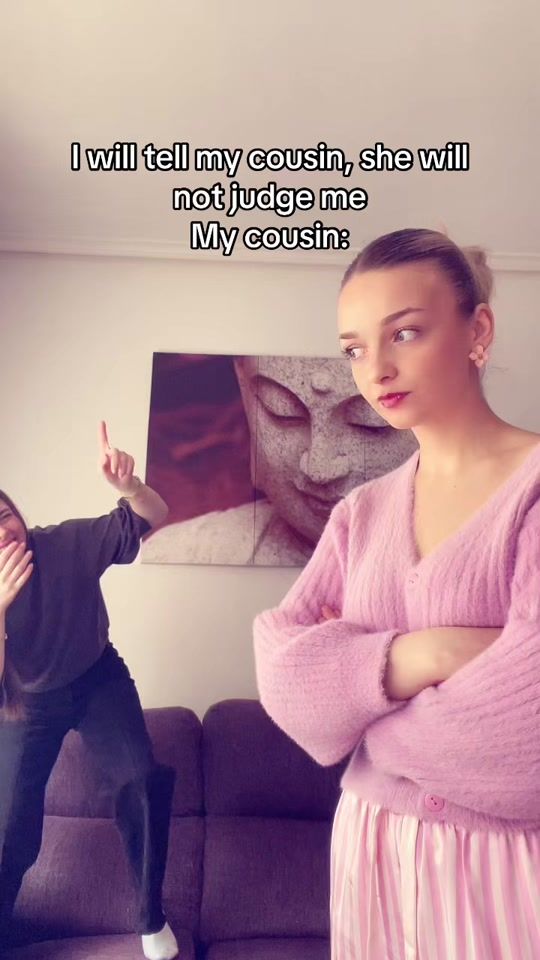TikTok video thumbnail by adrianabors30