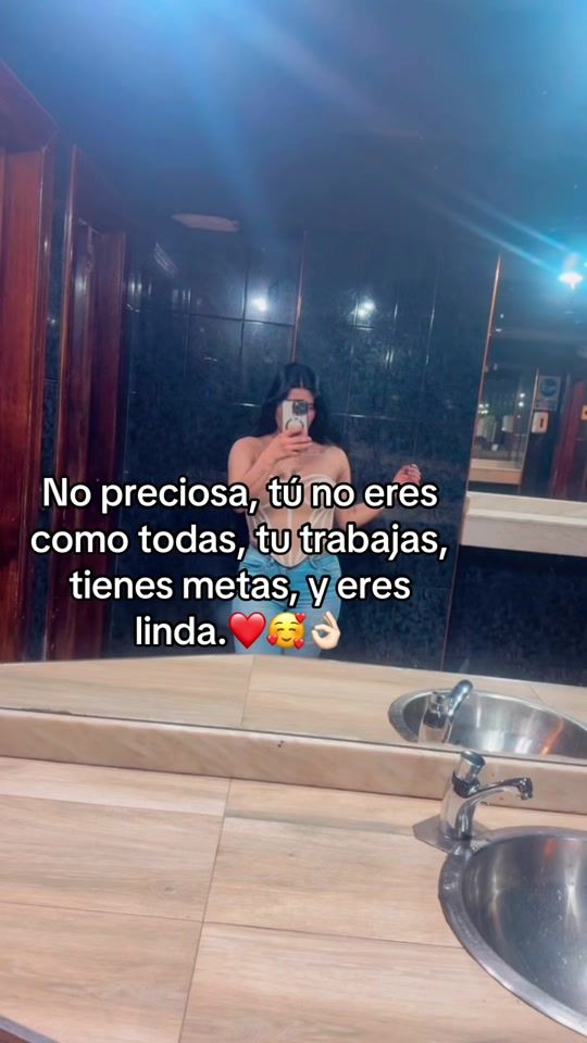 TikTok video thumbnail by ingrith_ortiz11
