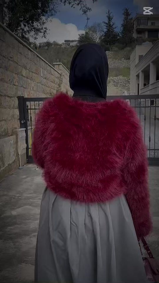 TikTok video thumbnail by samyadaly