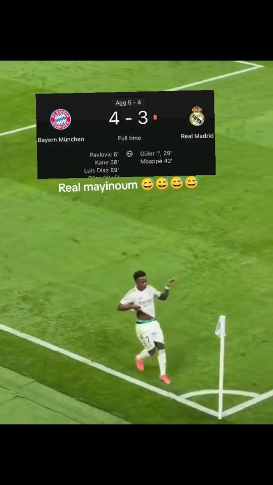 TikTok video thumbnail by irdiby77