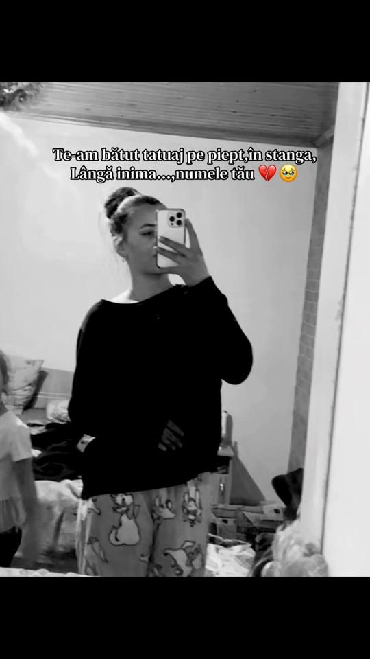 TikTok video thumbnail by _lenusyk_017