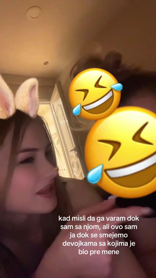 TikTok video thumbnail by mi1icq__