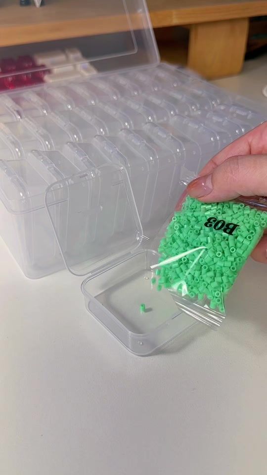 TikTok video thumbnail by gaoo1211