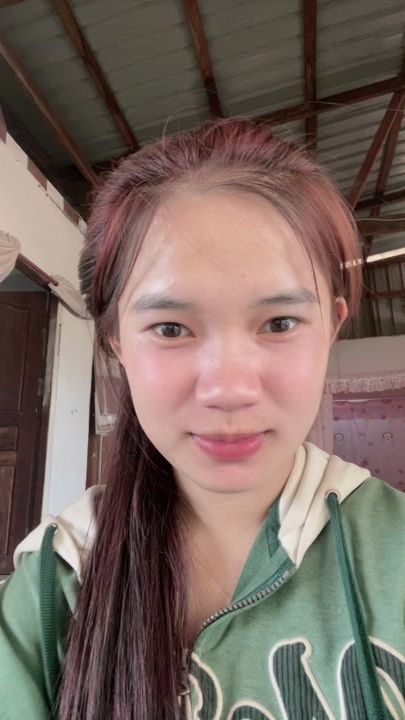 TikTok video thumbnail by s.w.e.e.t068