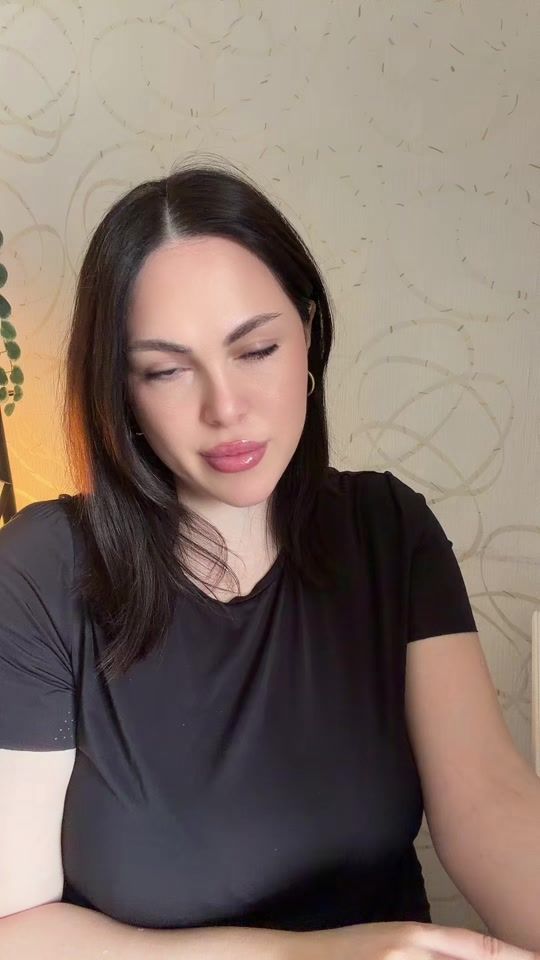TikTok video thumbnail by teo.jane