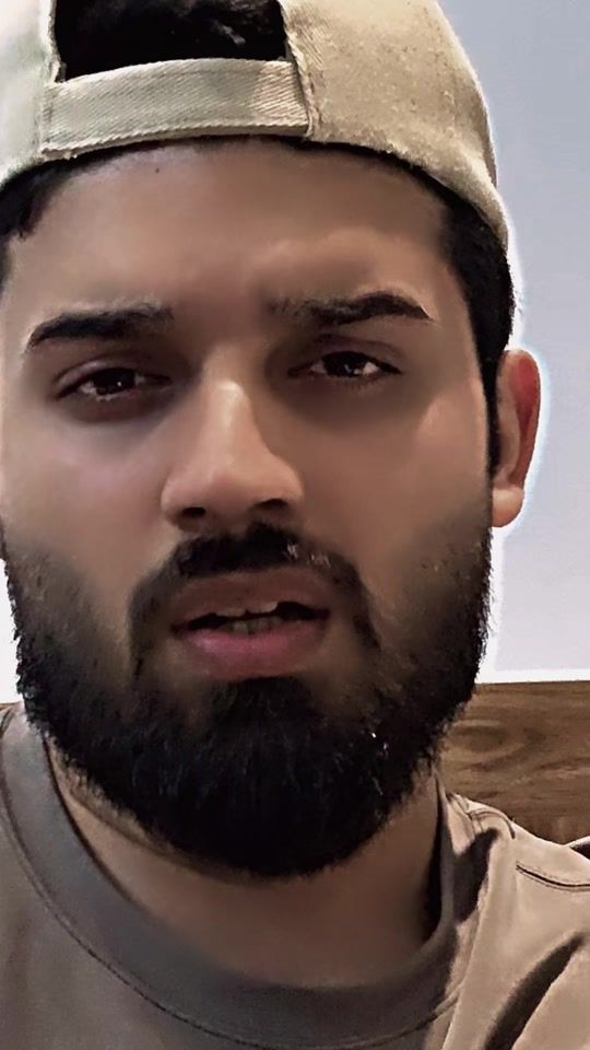 TikTok video thumbnail by ayaan_ahb