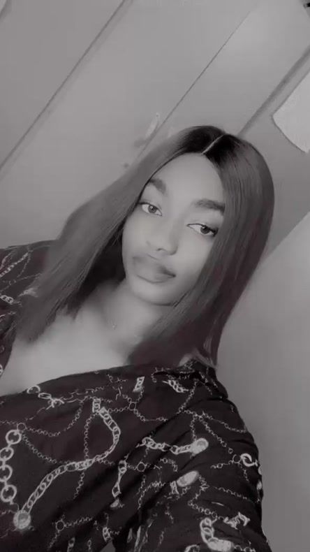 TikTok video thumbnail by lbellesandra