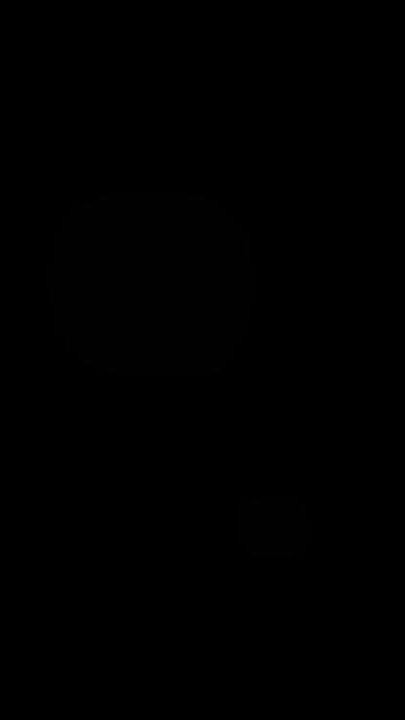 TikTok video thumbnail by prabod_jayaneth26