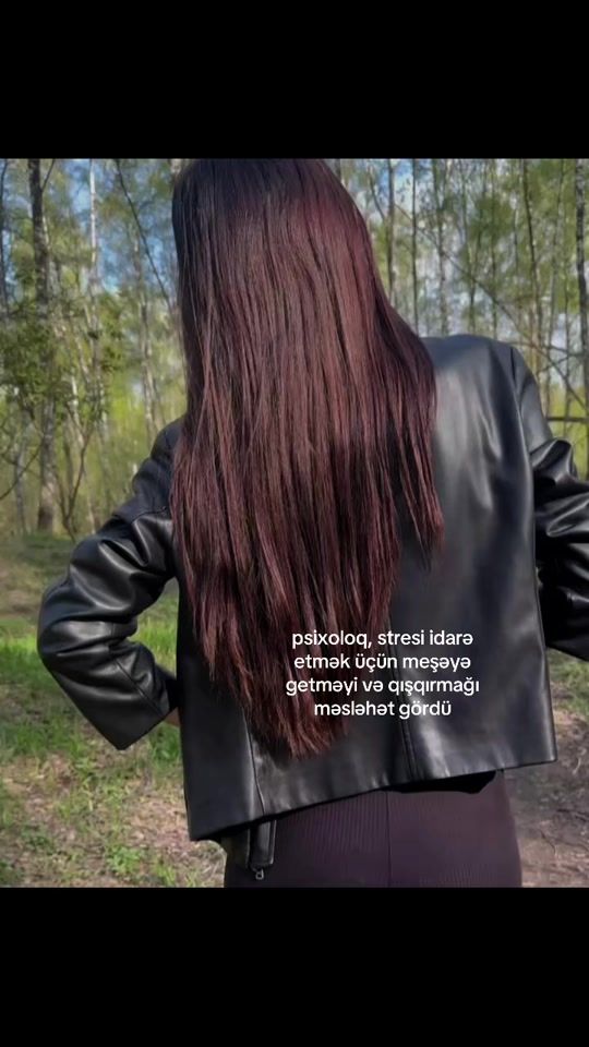 TikTok video thumbnail by r.o.u.s.e
