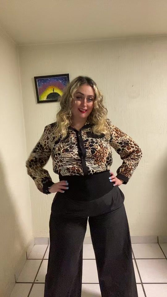 TikTok video thumbnail by sofia_ajadl