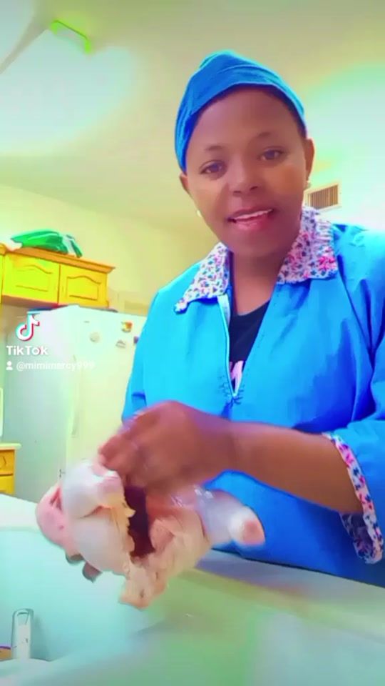 TikTok video thumbnail by 3033mm