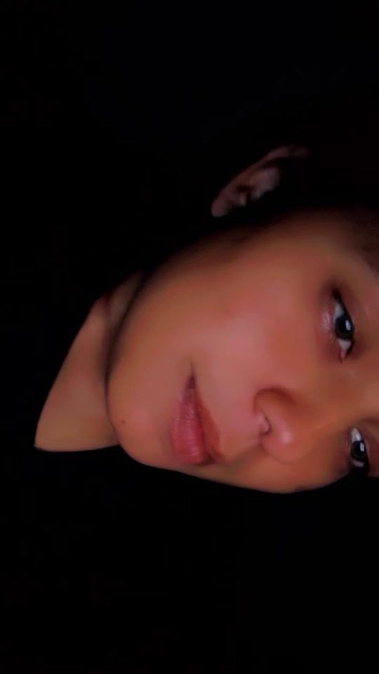 TikTok video thumbnail by pices0334