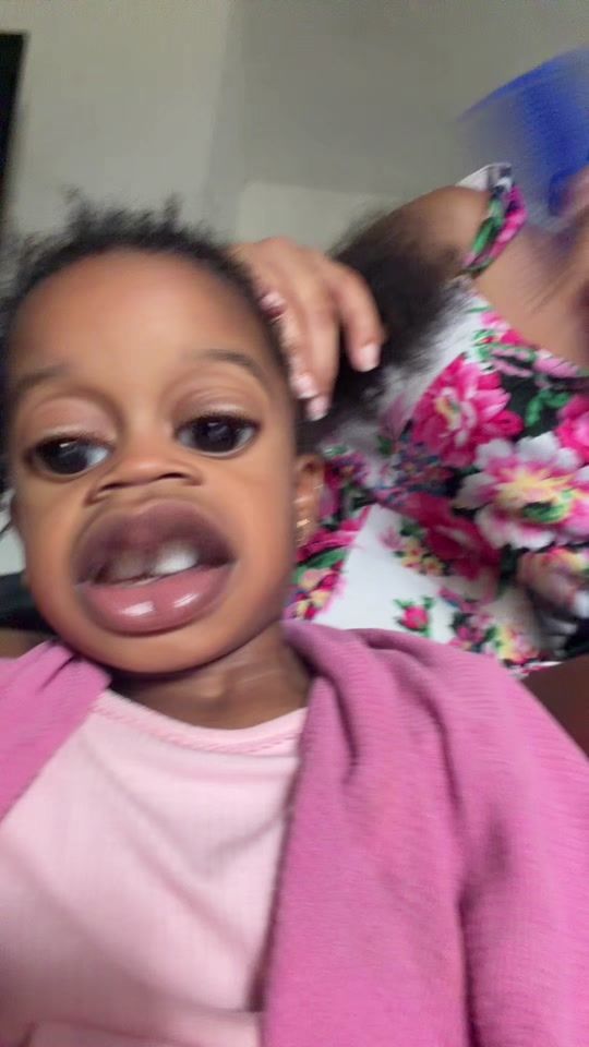 TikTok video thumbnail by cashii.kenzie