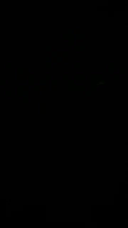 TikTok video thumbnail by bariou228