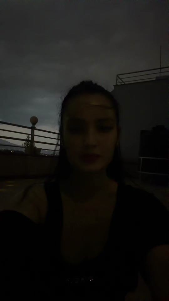 TikTok using Venmathi Venmathiye - Rendition