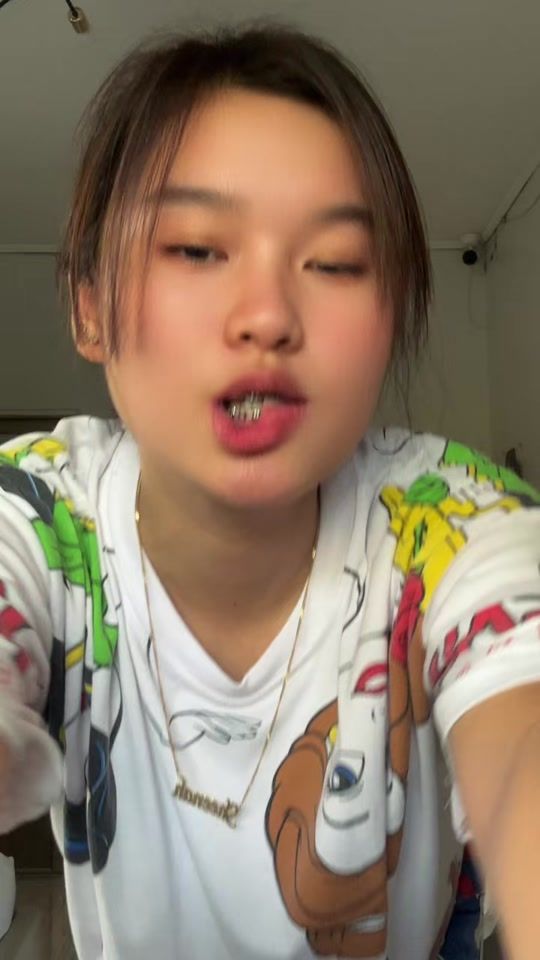 TikTok video thumbnail by sheepineda
