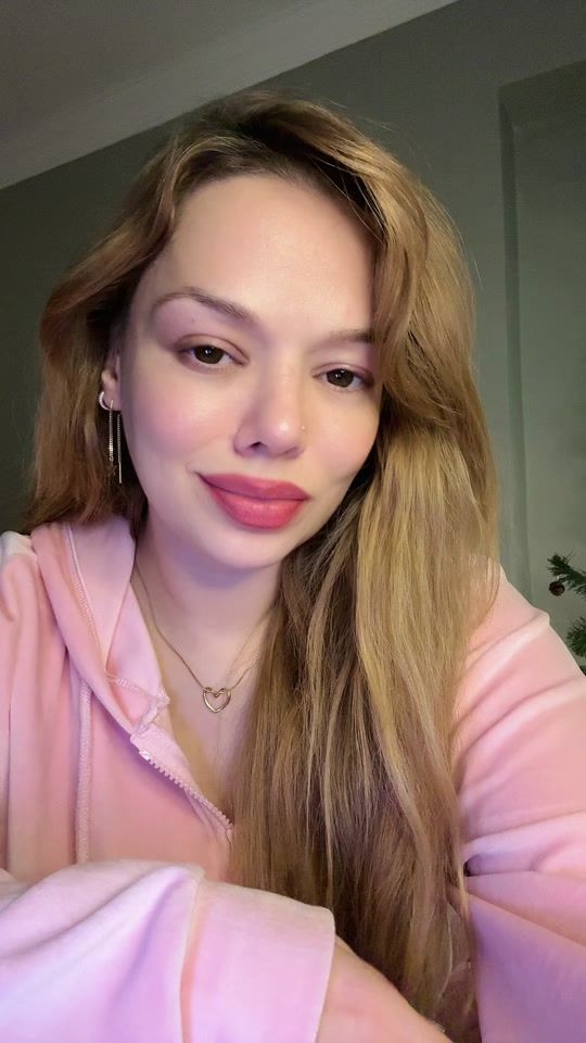 TikTok video thumbnail by busraa.6161