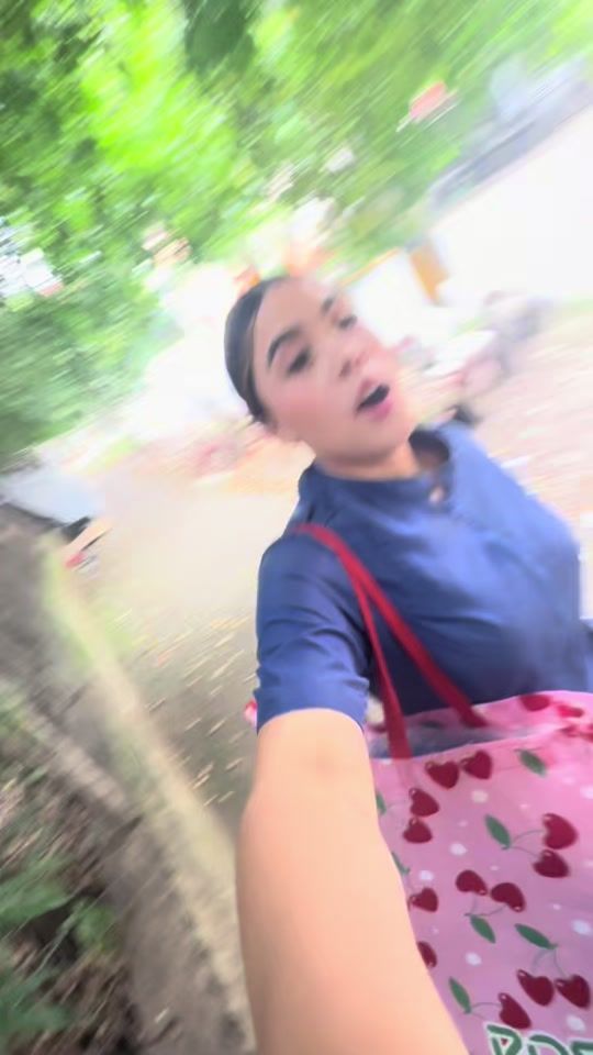 TikTok video thumbnail by sofia_alvarezl