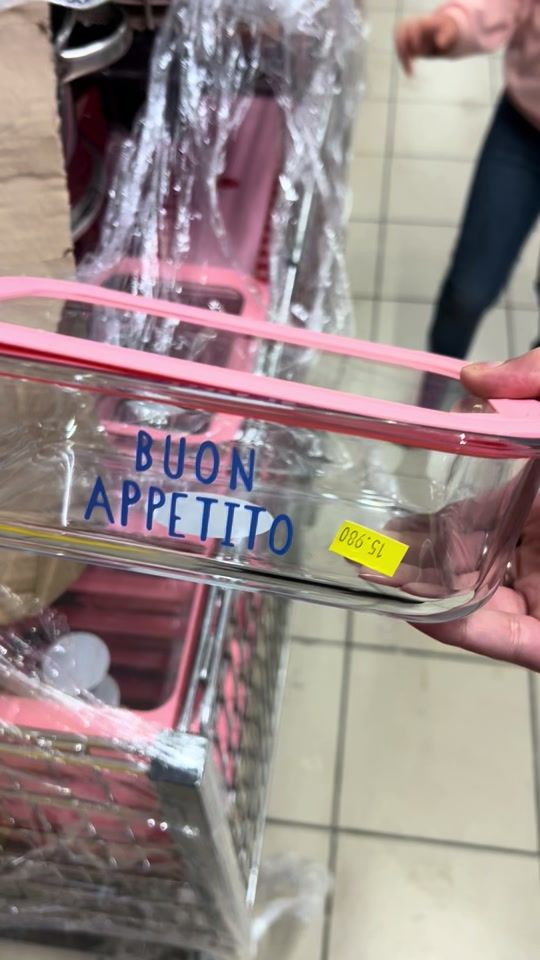 TikTok video thumbnail by cyrinette_bon_plan