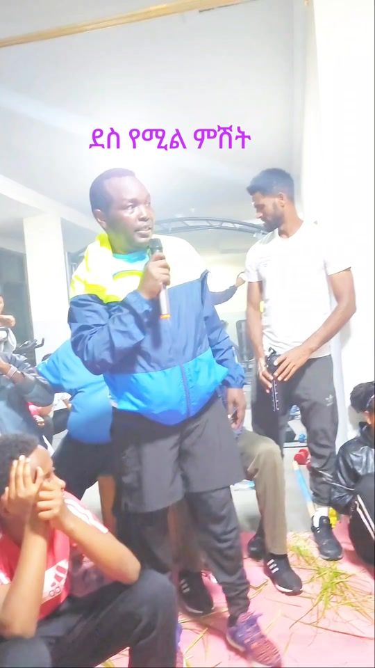 TikTok video thumbnail by abuhhh99