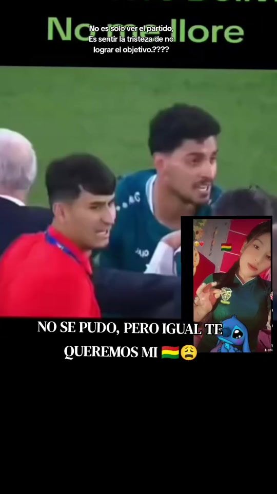 TikTok video thumbnail by florcit501