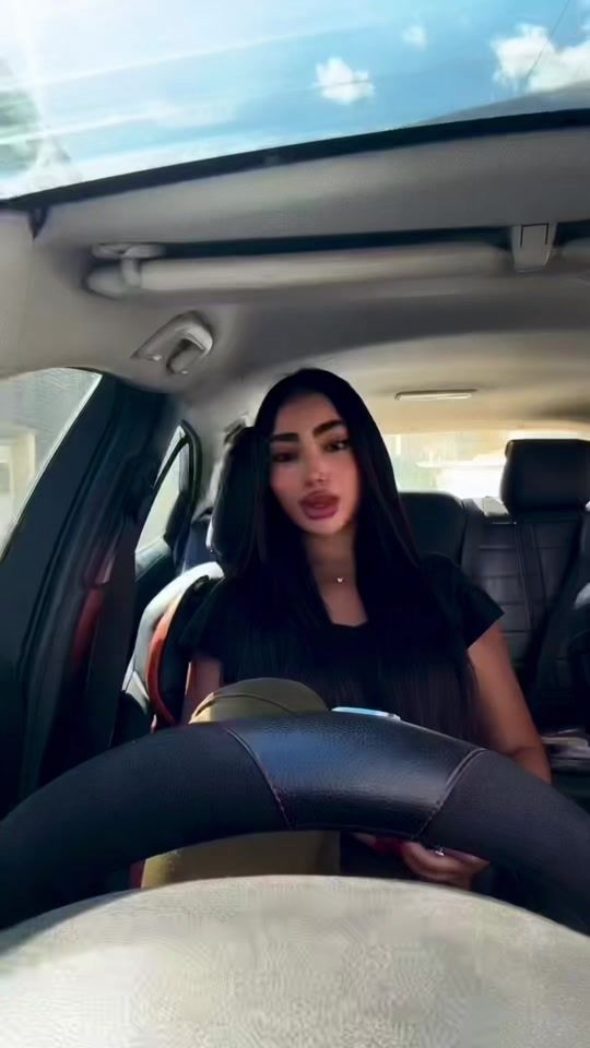 TikTok video thumbnail by shira_akris