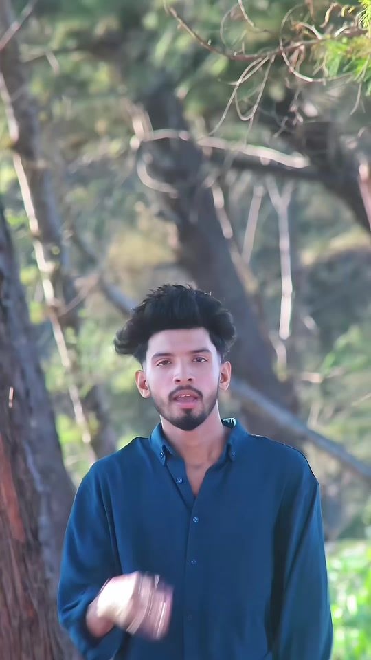 TikTok video thumbnail by mr__rasath01