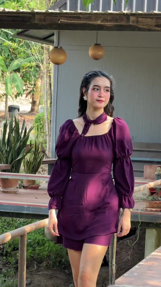 TikTok video thumbnail by mamaywaddy55