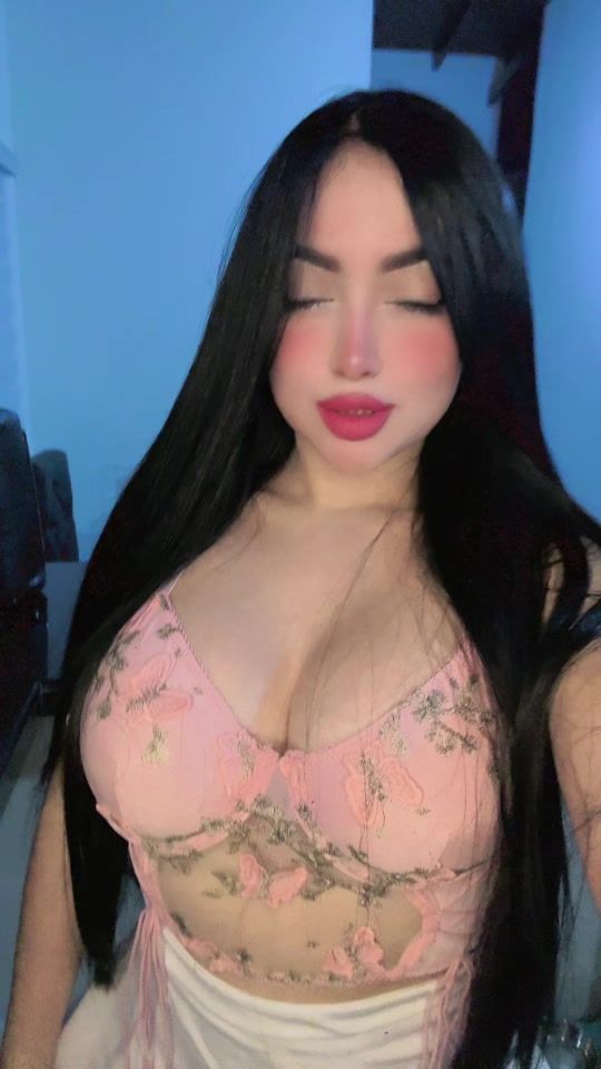 TikTok video thumbnail by romaidybetancourt_