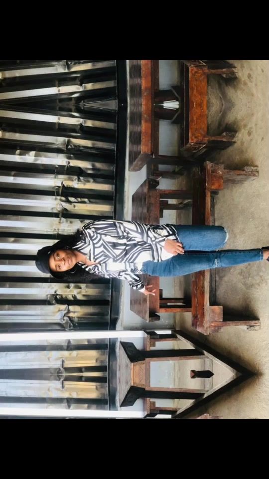 TikTok video thumbnail by ayandenhle