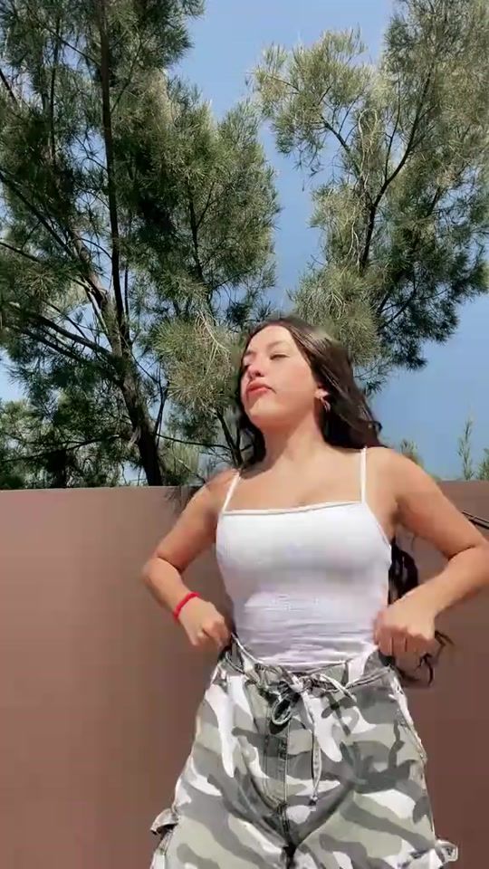 TikTok video thumbnail by valentinacontreras.15