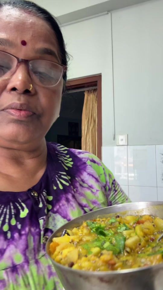 TikTok video thumbnail by jayaseela54