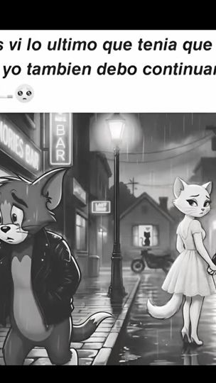TikTok video thumbnail by michelajumbo