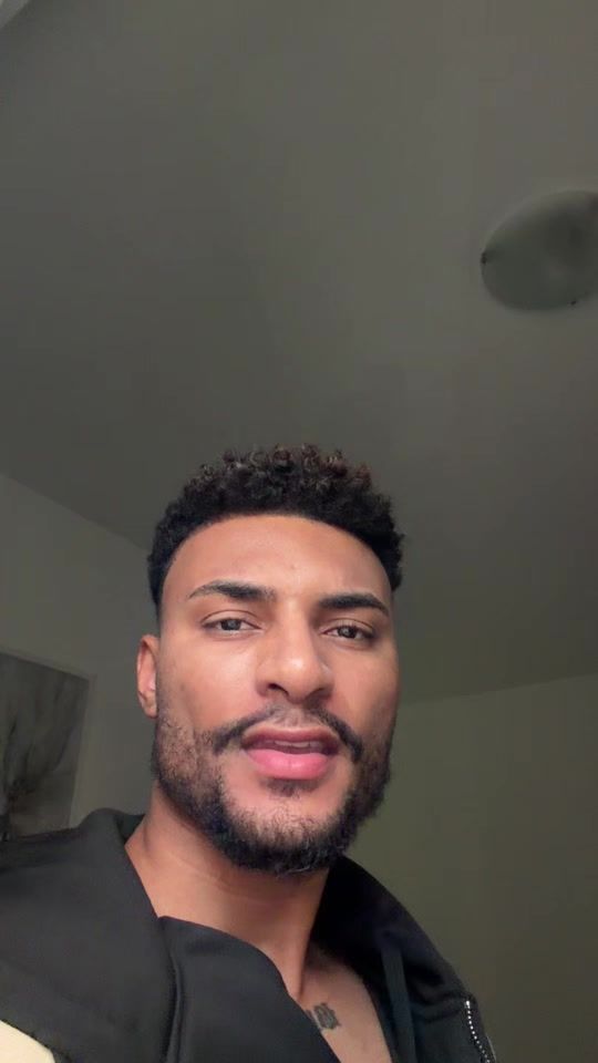 TikTok video thumbnail by ramonerafaelofc