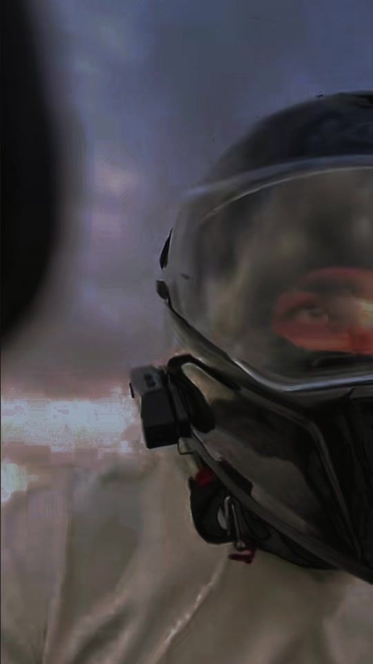 TikTok video thumbnail by _i.b.r.a.h.i.m_1