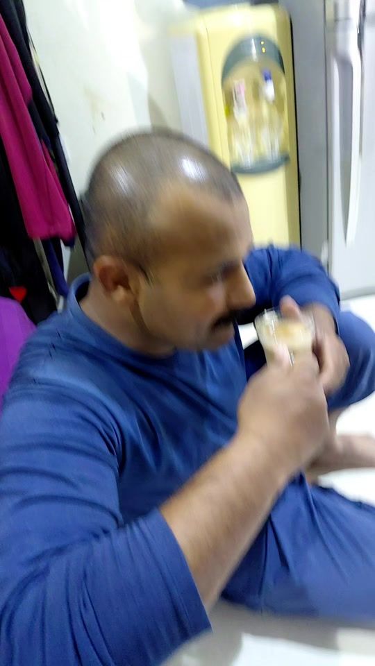 TikTok video thumbnail by awattoo205