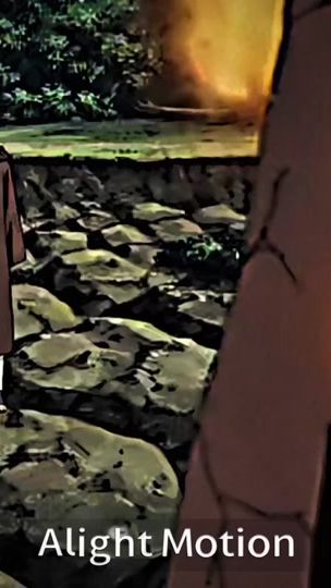 TikTok video thumbnail by katon_nmkz
