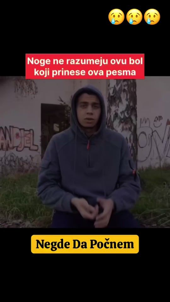 TikTok video thumbnail by puttera.tv