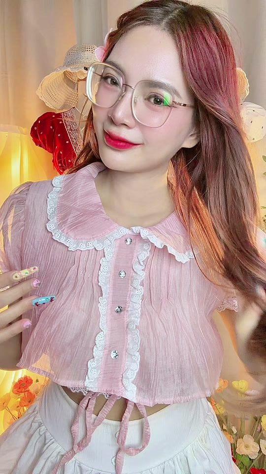 TikTok video thumbnail by onuma_only