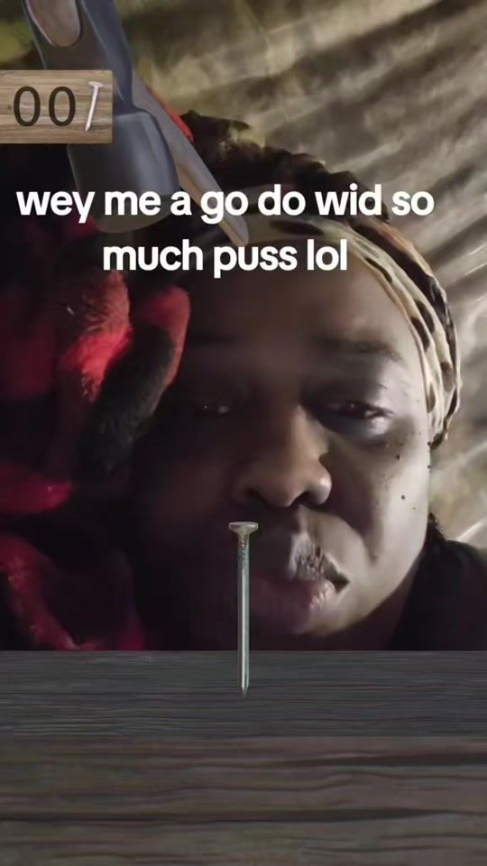 TikTok video thumbnail by earnonlinewithk