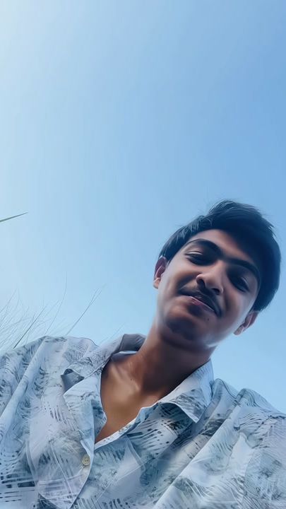 TikTok video thumbnail by sajidul771