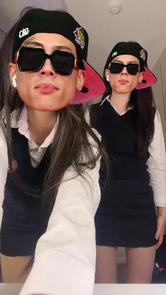 TikTok video thumbnail by dooddo0o0