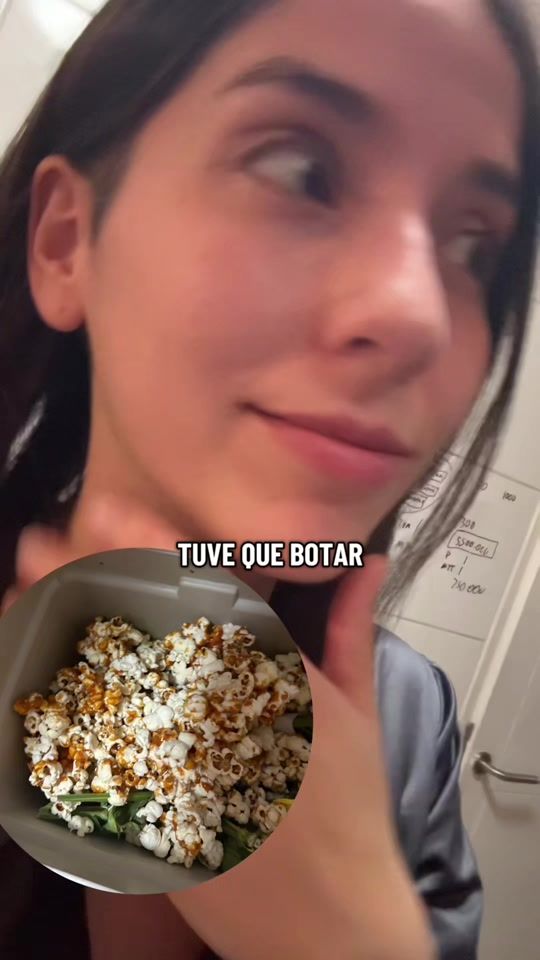 TikTok video thumbnail by morandaiquiri