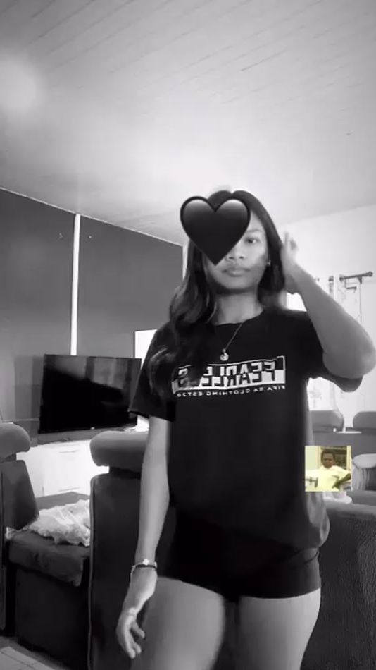 TikTok video thumbnail by dftx.cia