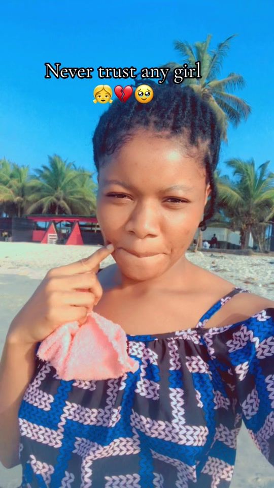 TikTok video thumbnail by nicely12