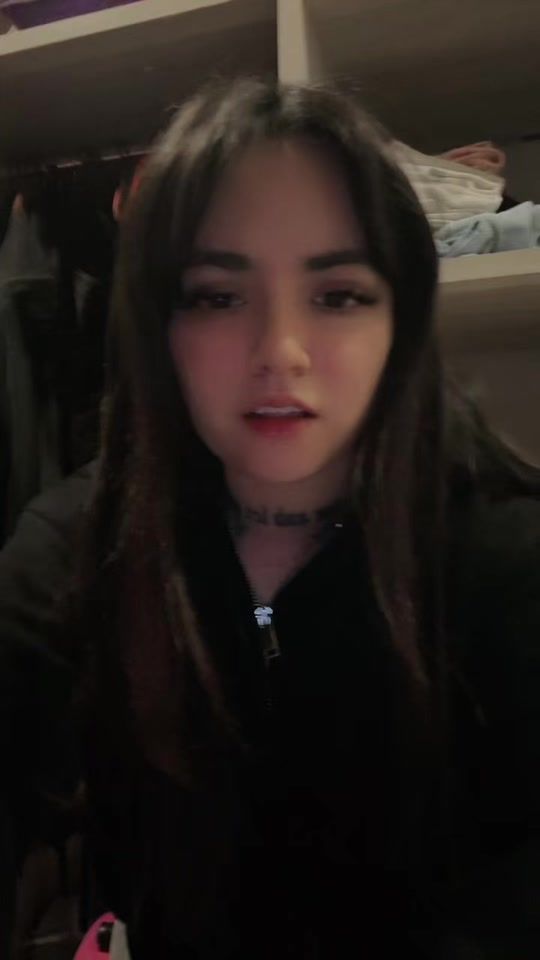 TikTok video thumbnail by diana.disan