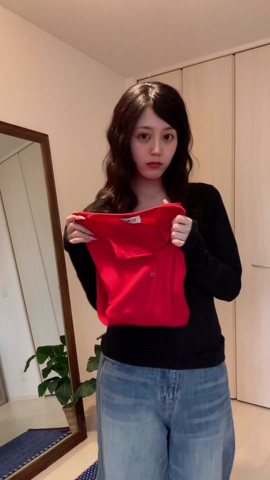 TikTok video thumbnail by 00_9.16