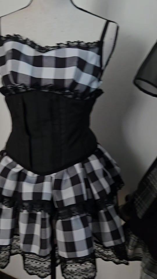 TikTok video thumbnail by koramaec
